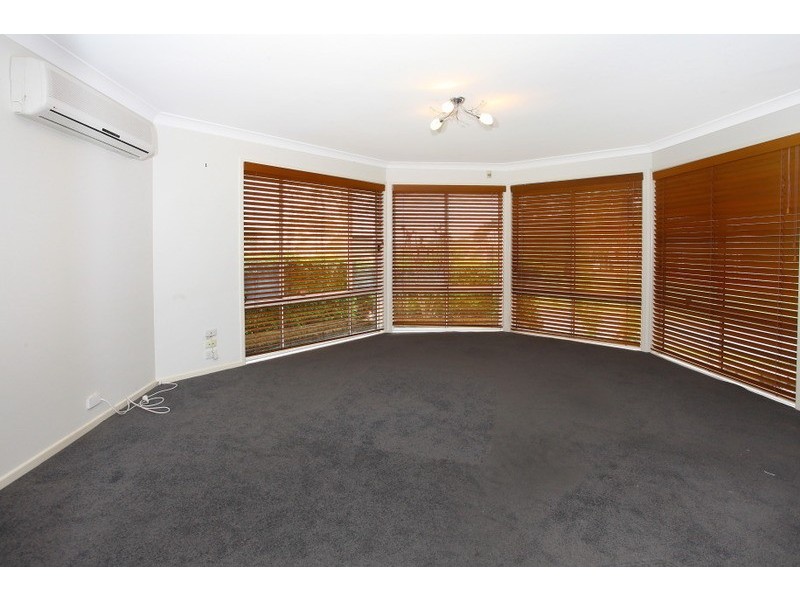 31 Monterey Keys Drive, Helensvale QLD 4212