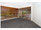 31 Monterey Keys Drive, Helensvale QLD 4212
