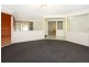 31 Monterey Keys Drive, Helensvale QLD 4212