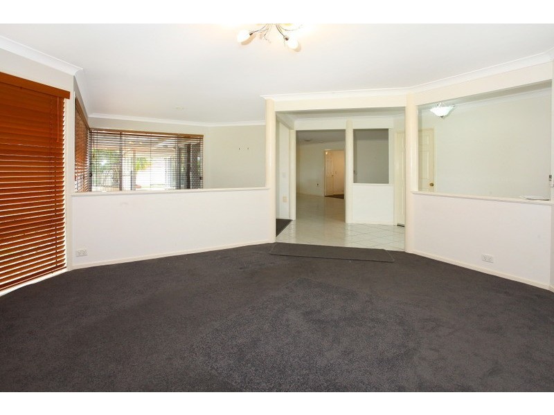 31 Monterey Keys Drive, Helensvale QLD 4212