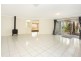 31 Monterey Keys Drive, Helensvale QLD 4212