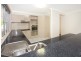31 Monterey Keys Drive, Helensvale QLD 4212