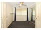 31 Monterey Keys Drive, Helensvale QLD 4212