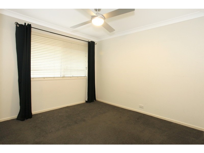 31 Monterey Keys Drive, Helensvale QLD 4212