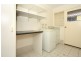 31 Monterey Keys Drive, Helensvale QLD 4212