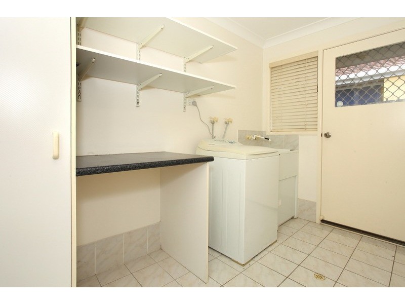 31 Monterey Keys Drive, Helensvale QLD 4212