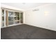 31 Monterey Keys Drive, Helensvale QLD 4212