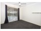 31 Monterey Keys Drive, Helensvale QLD 4212
