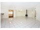 31 Monterey Keys Drive, Helensvale QLD 4212