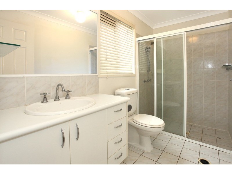 31 Monterey Keys Drive, Helensvale QLD 4212