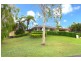 31 Monterey Keys Drive, Helensvale QLD 4212