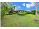 31 Monterey Keys Drive, Helensvale QLD 4212