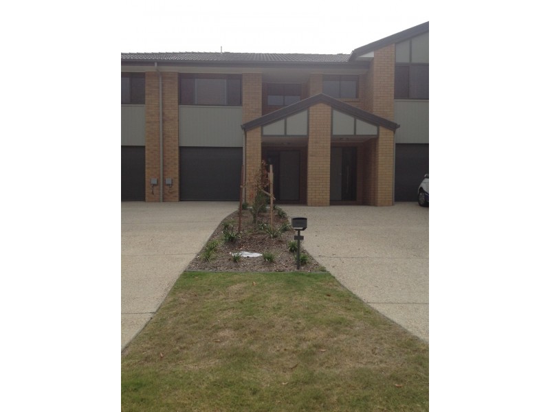 1/24 Christine Drive, Coomera QLD 4209