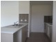 1/24 Christine Drive, Coomera QLD 4209