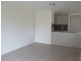 1/24 Christine Drive, Coomera QLD 4209