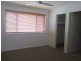 1/24 Christine Drive, Coomera QLD 4209