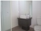 1/24 Christine Drive, Coomera QLD 4209