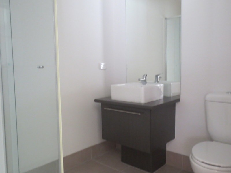 1/24 Christine Drive, Coomera QLD 4209