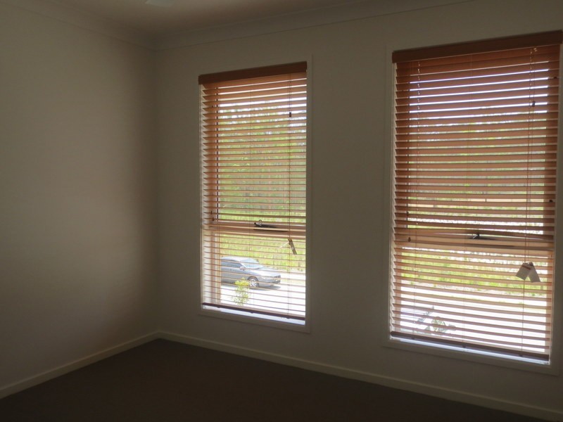 1/24 Christine Drive, Coomera QLD 4209