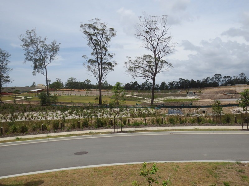 1/24 Christine Drive, Coomera QLD 4209