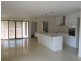8  Wildflower Circuit, Upper Coomera QLD 4209