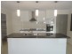 8  Wildflower Circuit, Upper Coomera QLD 4209