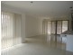 8  Wildflower Circuit, Upper Coomera QLD 4209