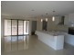 8  Wildflower Circuit, Upper Coomera QLD 4209