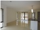 8  Wildflower Circuit, Upper Coomera QLD 4209