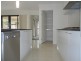 8  Wildflower Circuit, Upper Coomera QLD 4209