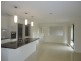 8  Wildflower Circuit, Upper Coomera QLD 4209