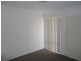 8  Wildflower Circuit, Upper Coomera QLD 4209