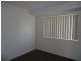 8  Wildflower Circuit, Upper Coomera QLD 4209