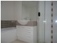 8  Wildflower Circuit, Upper Coomera QLD 4209