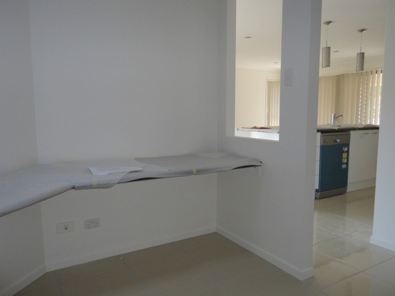 8  Wildflower Circuit, Upper Coomera QLD 4209