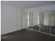 8  Wildflower Circuit, Upper Coomera QLD 4209