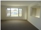 8  Wildflower Circuit, Upper Coomera QLD 4209
