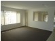 8  Wildflower Circuit, Upper Coomera QLD 4209