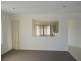 8  Wildflower Circuit, Upper Coomera QLD 4209