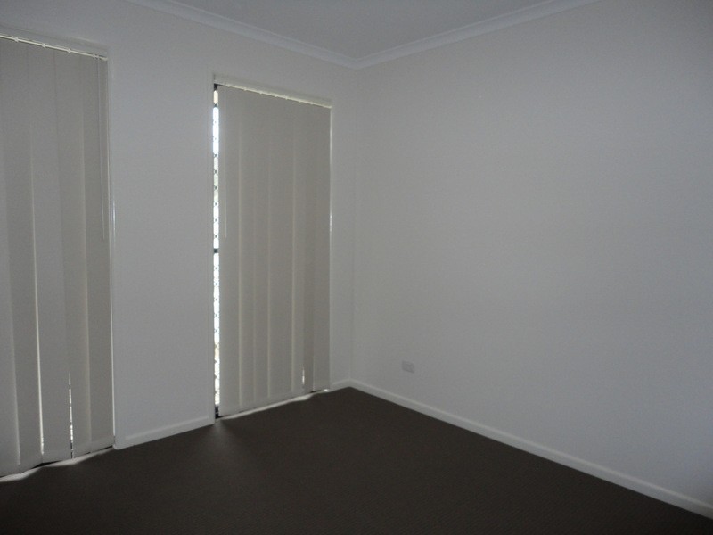 8  Wildflower Circuit, Upper Coomera QLD 4209