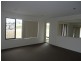 8  Wildflower Circuit, Upper Coomera QLD 4209