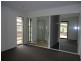 8  Wildflower Circuit, Upper Coomera QLD 4209