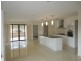 8  Wildflower Circuit, Upper Coomera QLD 4209