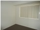 8  Wildflower Circuit, Upper Coomera QLD 4209