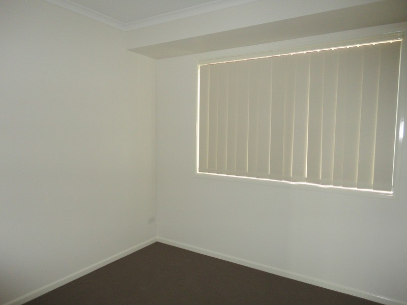 8  Wildflower Circuit, Upper Coomera QLD 4209