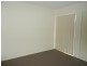 8  Wildflower Circuit, Upper Coomera QLD 4209