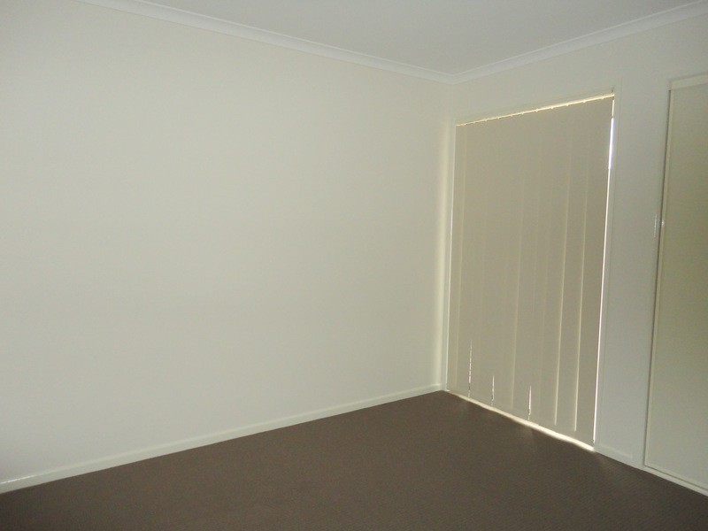 8  Wildflower Circuit, Upper Coomera QLD 4209