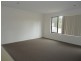 8  Wildflower Circuit, Upper Coomera QLD 4209