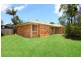 11/20 Fortune Street, Coomera QLD 4209
