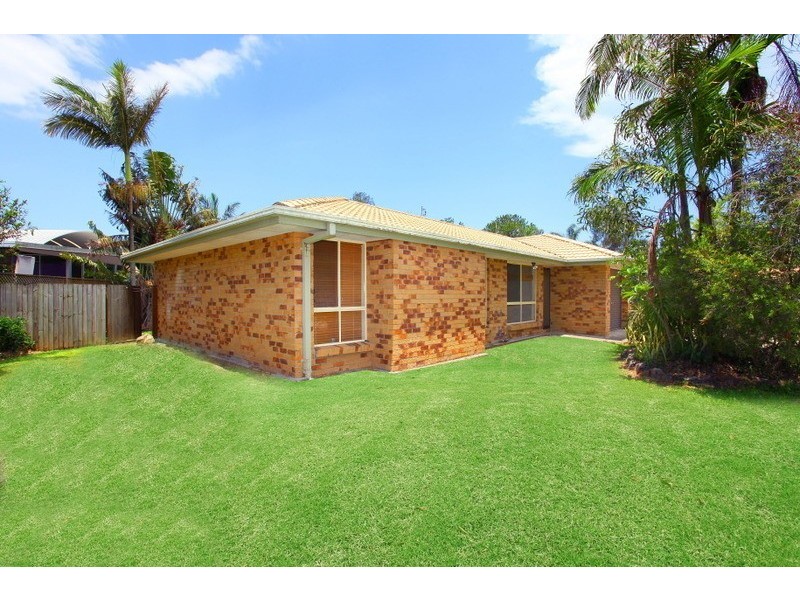 11/20 Fortune Street, Coomera QLD 4209